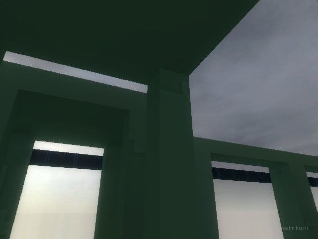 bhop_rez for css screenshot