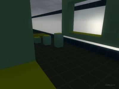 bhop_rez thumb 23