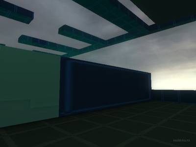 bhop_rez thumb 14