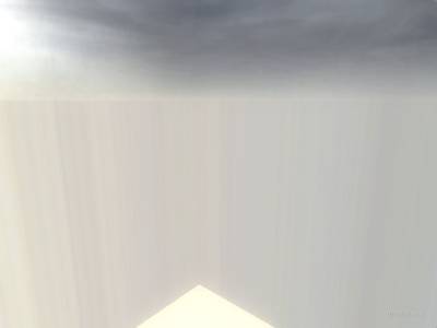bhop_rez thumb 16