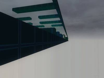 bhop_rez thumb 6