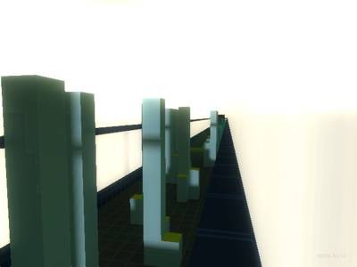 bhop_rez thumb 20