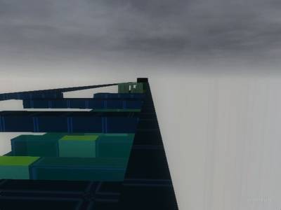 bhop_rez thumb 24