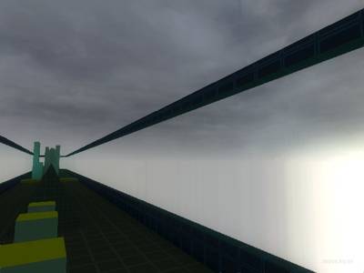 bhop_rez thumb 19