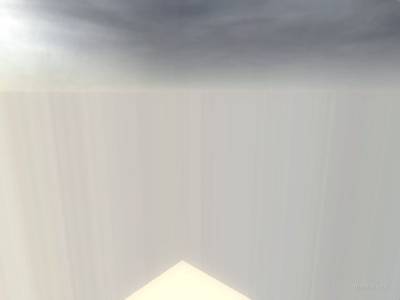 bhop_rez_v3 thumb 16