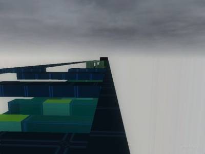 bhop_rez_v3 thumb 24