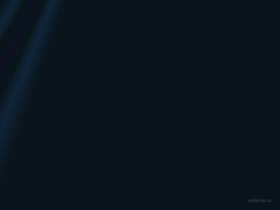 bhop_rez_v3 thumb 21