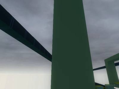 bhop_rez_v3 thumb 26