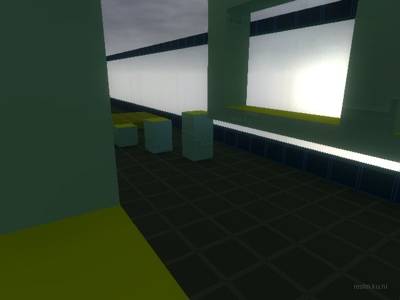 bhop_rez_v3 thumb 23