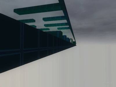 bhop_rez_v3 thumb 6