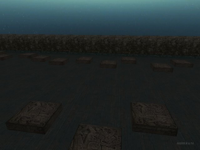 bhop_rezar for css screenshot