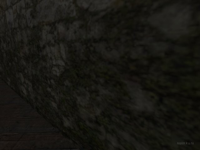 bhop_rezar_fix for css screenshot