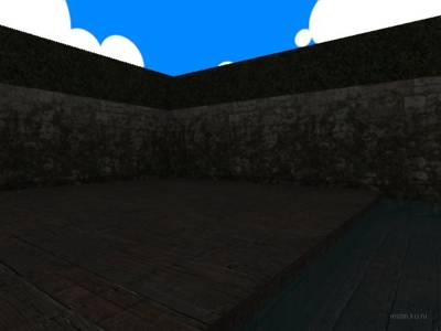 bhop_rezar_fix thumb 7