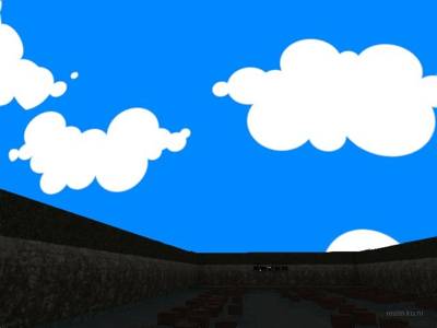 bhop_rezar_fix thumb 6