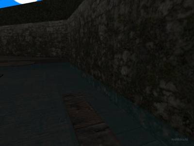 bhop_rezar_fix thumb 10