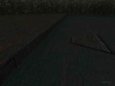 bhop_rezar_fix thumb 3