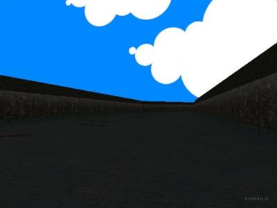 bhop_rezar_fix thumb 2