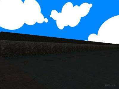 bhop_rezar_fix thumb 8