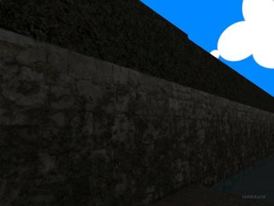 bhop_rezar_fix thumb 11