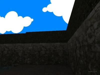 bhop_rezar_fix thumb 4