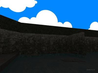 bhop_rezar_fix thumb 5