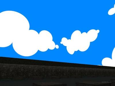 bhop_rezar_fix thumb 9