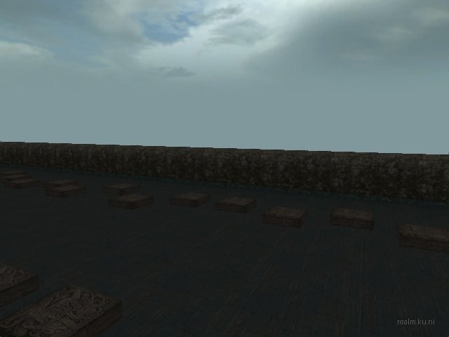 bhop_rezar_fixed for css screenshot