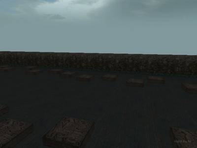 bhop_rezar_fixed thumb 3