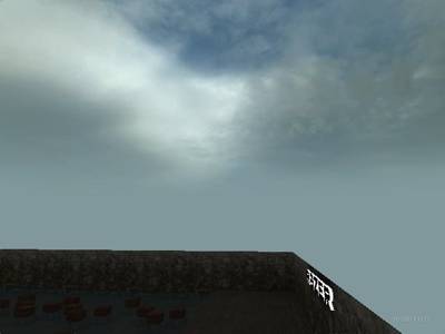 bhop_rezar_fixed thumb 4