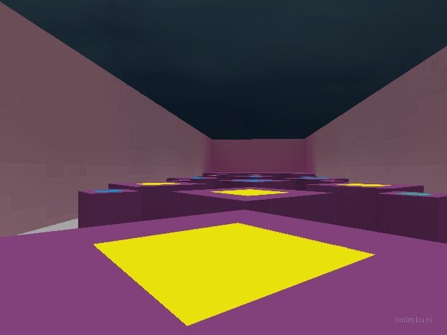 bhop_rezsosez for css screenshot