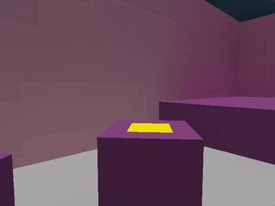 bhop_rezsosez thumb 64
