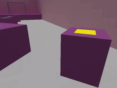 bhop_rezsosez thumb 37
