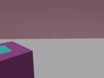 bhop_rezsosez thumb 5