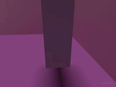 bhop_rezsosez thumb 25