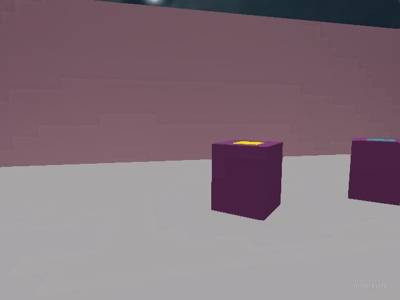 bhop_rezsosez thumb 14