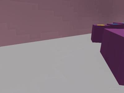 bhop_rezsosez thumb 42