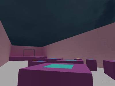 bhop_rezsosez thumb 32