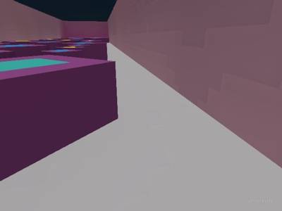 bhop_rezsosez thumb 59