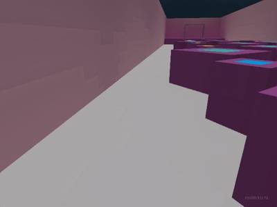bhop_rezsosez thumb 69