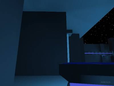 bhop_rgbglow thumb 31