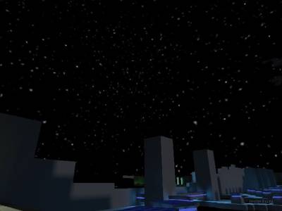 bhop_rgbglow thumb 44