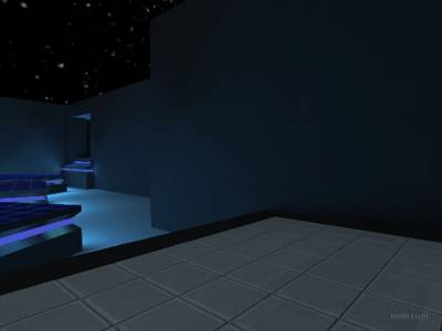 bhop_rgbglow thumb 29
