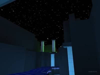 bhop_rgbglow thumb 27