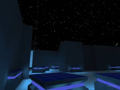 bhop_rgbglow thumb 35