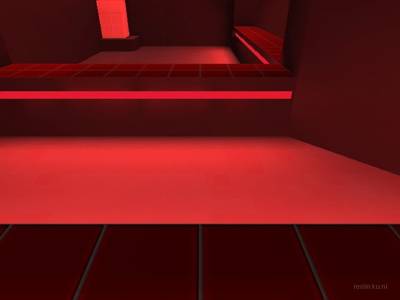 bhop_rgbglow thumb 37