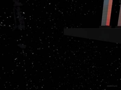 bhop_rgbglow thumb 15