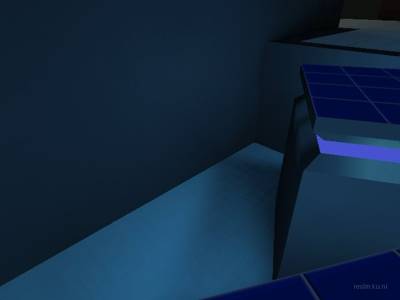 bhop_rgbglow thumb 25