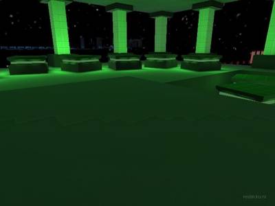 bhop_rgbglow thumb 21