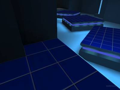 bhop_rgbglow thumb 3