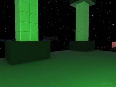 bhop_rgbglow thumb 4